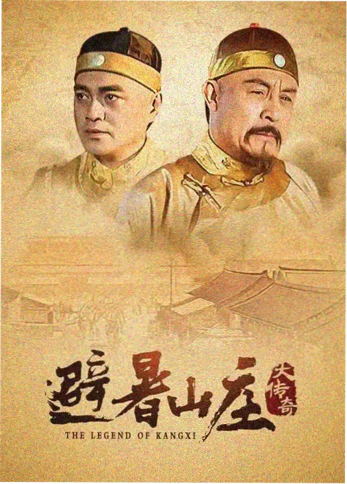 我是特种兵趣味花絮